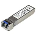 Pikkukuva 2 / 4: Startech Lc Sfp 10gb Lähetinvastaanotin Hopeinen