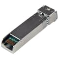 Pikkukuva 1 / 4: Startech Lc Sfp 10gb Lähetinvastaanotin Hopeinen