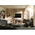 Miniatyrbild 5 av 6: DEVOLO Magic 2 LAN - Startpaket - 2 CPL-adaptrar - 2400 Mbits/s
