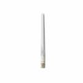 Miniatyrbillede 1 af 2: Wifi-antenne CISCO AIR-ANT2524DW-R=