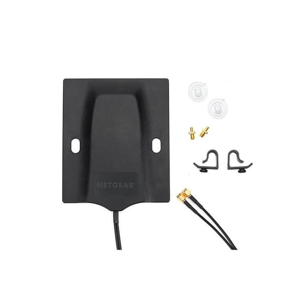Wifi-antenne Netgear 6000451-10000S
