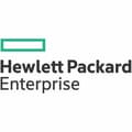 Pikkukuva 1 / 4: Wifi Antenni HPE R1C72A
