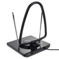 Pikkukuva 8 / 8: Wifi Antenni MacLean MCTV-963