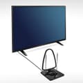 Pikkukuva 1 / 8: Wifi Antenni MacLean MCTV-963