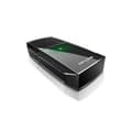 Miniatyrbillede 3 af 4: Wi-Fi-netværkskort TP-Link Archer T2U V3 USB