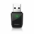 Miniatyrbild 2 av 4: WiFi Nätkort TP-Link Archer T2U V3 USB
