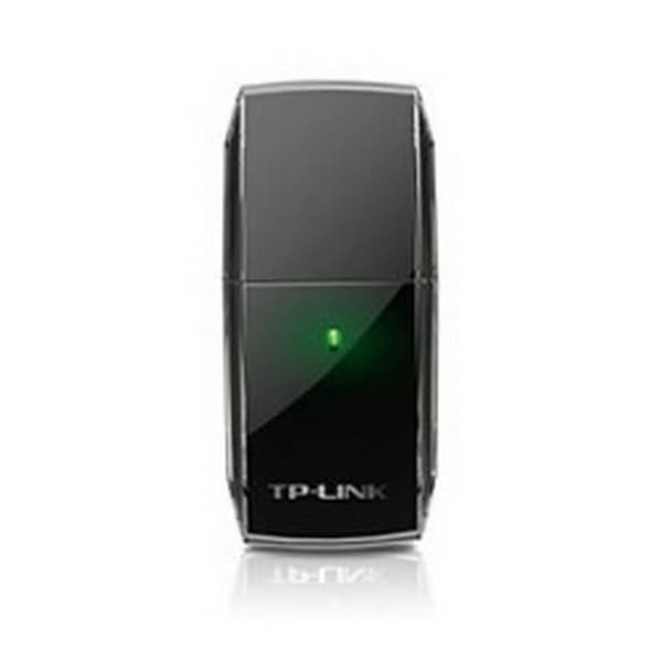 Wi-Fi-netværkskort TP-Link Archer T2U V3 USB