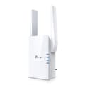 Miniatyrbillede 1 af 3: Wifi-antenne TP-Link RE605X