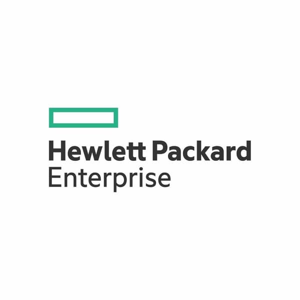 Wifi-antenne HPE R1C72A