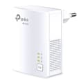 Miniatyrbild 2 av 3: CPL-adapter - TP-LINK - AV1000 - 1000Mbps - Pass-through - Paket med 2 enheter