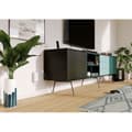 Miniatyrbild 3 av 4: DEVOLO Magic 2 Triple LAN - Starter Kit - 2 x 3xGigE-adaptrar - 2400 Mbit/s