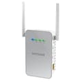Miniatyrbild 2 av 4: NETGEAR-paket med 2 Gigabit 1000 Powerline-adaptrar + Wifi PLW1000-100PES