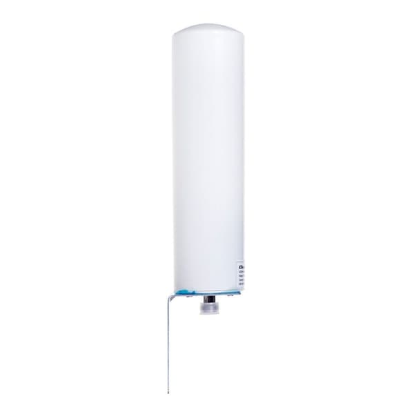 Wifi-antenne Qoltec 57014
