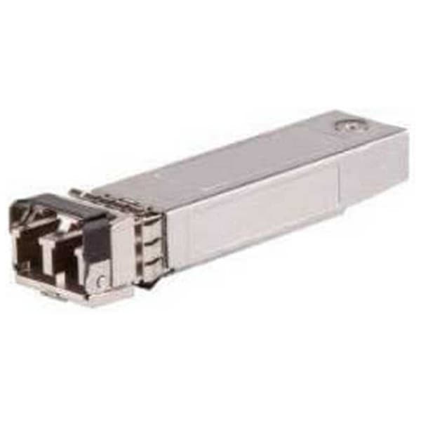 Hpe C8r25b 10gbase-sr Transceiver Silver
