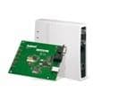 SATEL DATA CONVERTER RS-485/USB ACCO-USB