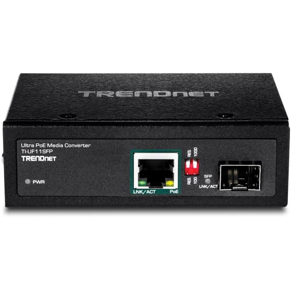 WiFi-antenn Trendnet TI-UF11SFP