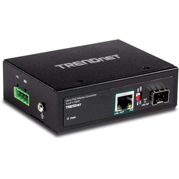 WiFi-antenn Trendnet TI-UF11SFP