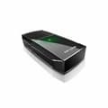 Miniatyrbild 3 av 4: USB WiFi Adapter TP-Link Archer T2U V3