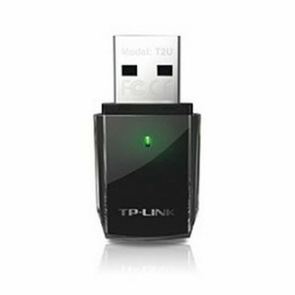 USB WiFi Adapter TP-Link Archer T2U V3
