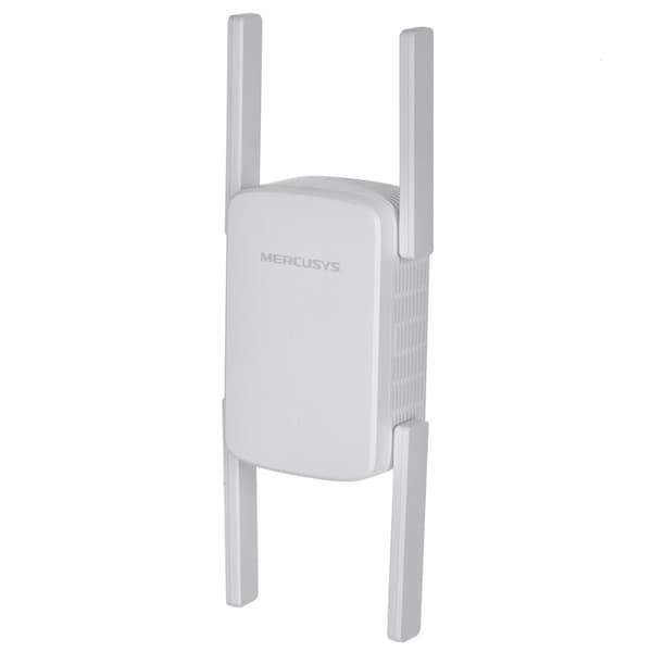 Repeterare Mercusys ME50G