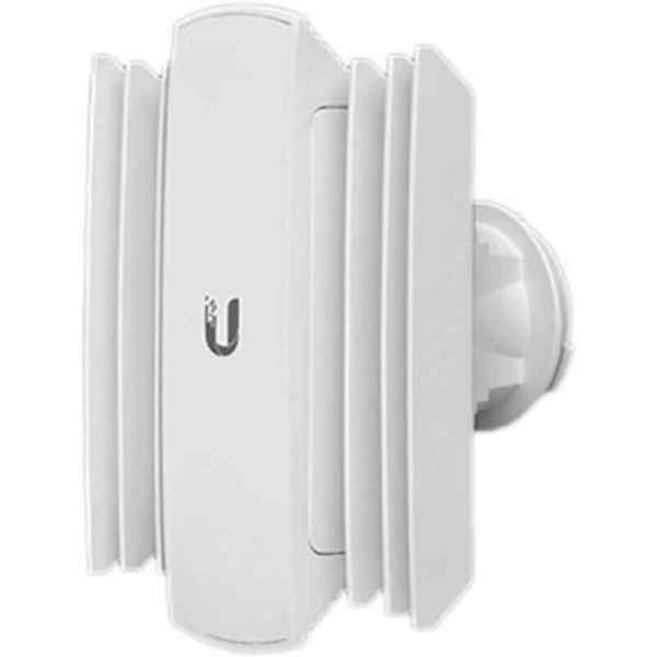 WiFi-antenn UBIQUITI PrismAP-5-90