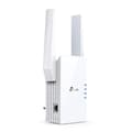 Miniatyrbild 3 av 3: WiFi-antenn TP-Link RE605X