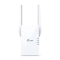 Miniatyrbild 2 av 3: WiFi-antenn TP-Link RE605X