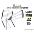 Miniatyrbild 3 av 3: WiFi-antenn Libox LB1000