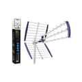 Miniatyrbild 2 av 3: WiFi-antenn Libox LB1000