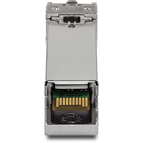 WiFi-antenn Trendnet TI-MGBS10
