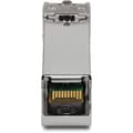 Miniatyrbild 3 av 3: WiFi-antenn Trendnet TI-MGBS10