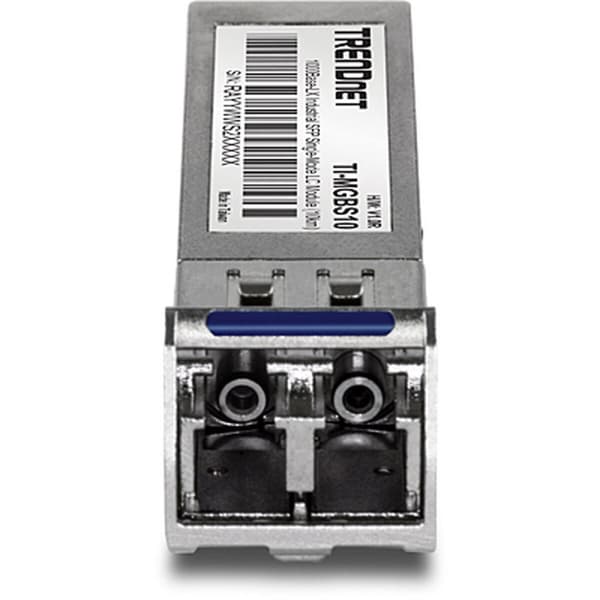 WiFi-antenn Trendnet TI-MGBS10