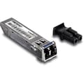 Miniatyrbild 1 av 3: WiFi-antenn Trendnet TI-MGBS10