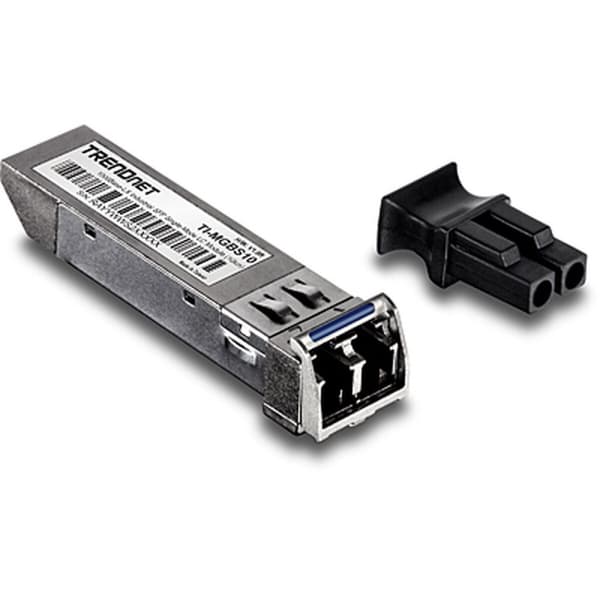 WiFi-antenn Trendnet TI-MGBS10