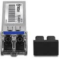 Miniatyrbilde 1 av 2: Wifi-antenne Trendnet TEG-MGBS40D5