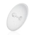 Miniatyrbilde 1 av 2: Wifi-antenne UBIQUITI AF-2G24-S45