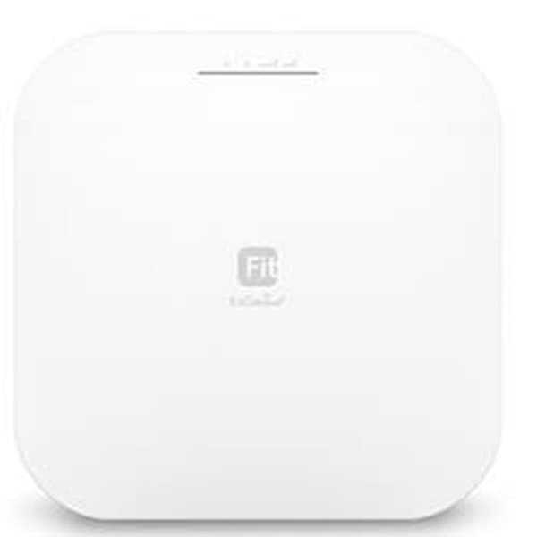 WiFi-antenn EnGenius EWS276-FIT Grå