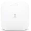 Miniatyrbilde 2 av 2: Wifi-antenne EnGenius EWS276-FIT