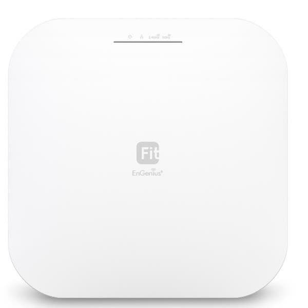 Wifi-antenne EnGenius EWS276-FIT