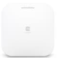 Miniatyrbilde 1 av 2: Wifi-antenne EnGenius EWS276-FIT
