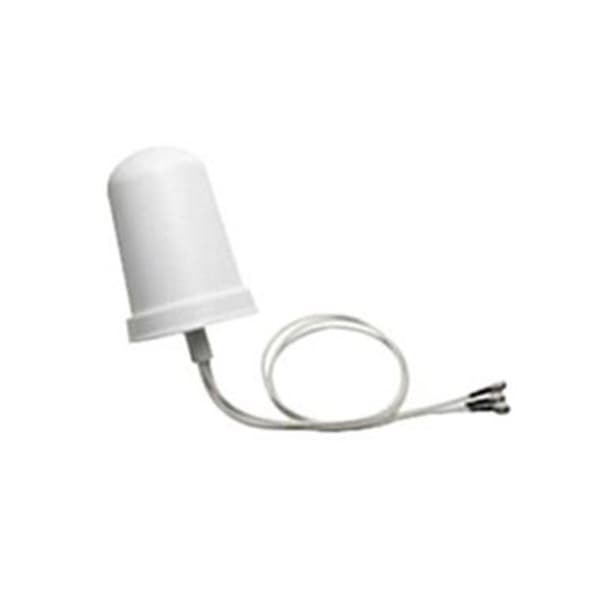 WiFi-antenn CISCO AIR-ANT2544V4M-RS=