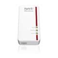 Miniatyrbild 4 av 4: AVM AVM FRITZ!POWERLINE 1260E WLAN SET INTERNATIONAL 1200MBIT-S ETHERN