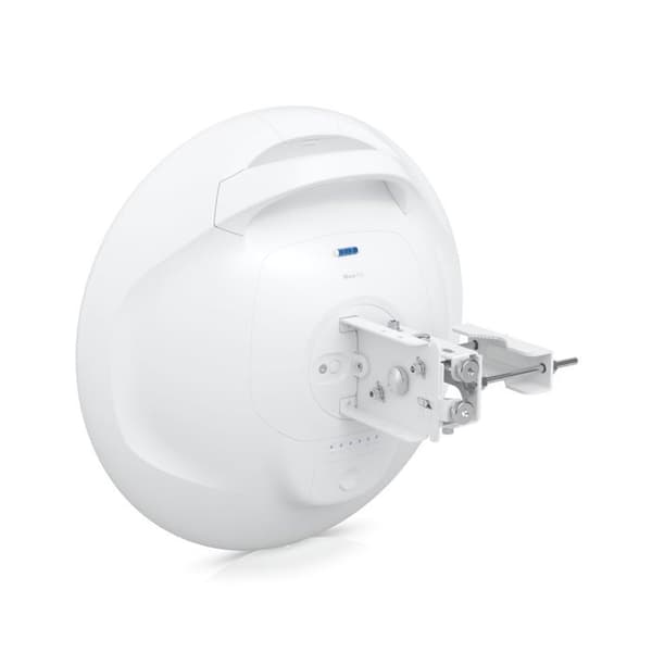 Ubiquiti Wave Professional 60 Ghz