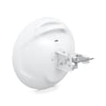 Miniatyrbild 2 av 2: Ubiquiti Wave Professional 60 Ghz