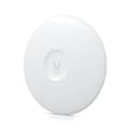 Miniatyrbild 1 av 2: Ubiquiti Wave Professional 60 Ghz