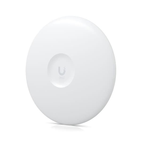 Ubiquiti Wave Professional 60 Ghz