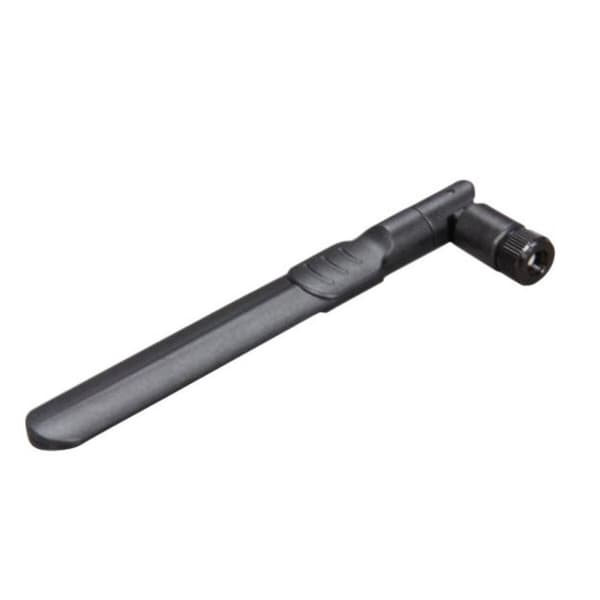 Wifi Antenni Extreme Networks ML-2452-APA2-01