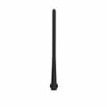 Pikkukuva 3 / 4: Wifi Antenni Tenda U10 Musta 433 Mbit/s