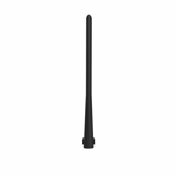 Wifi-antenne Tenda U10 Sort 433 Mbit/s