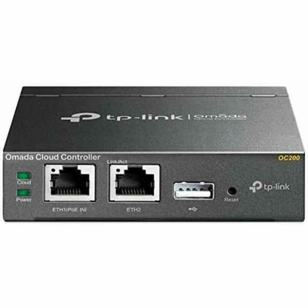 Controller TP-Link OC200 Sort